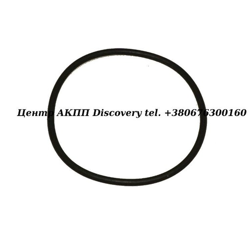 [A1409972045] O-ring Support B2 Clutch 722.6/722.9 (OEM)