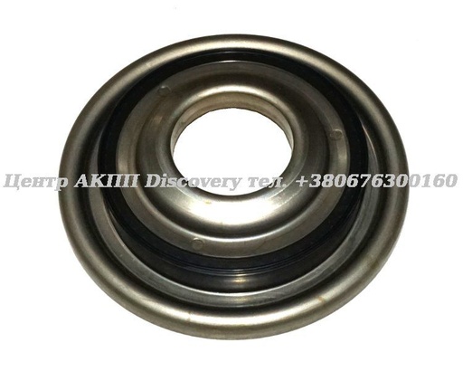 [D35960] Piston 'E' 8HP45 (ZF)