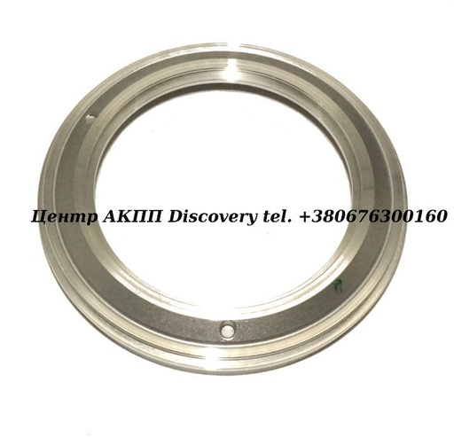 [D35964C] PISTON CLUTCH "A" 8HP70, 8HP55, 8HP65  (Aluminum) (ZF)