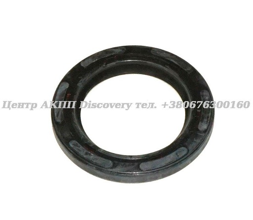 [87075A] SEAL DIFF PINION A140E (Transtar)
