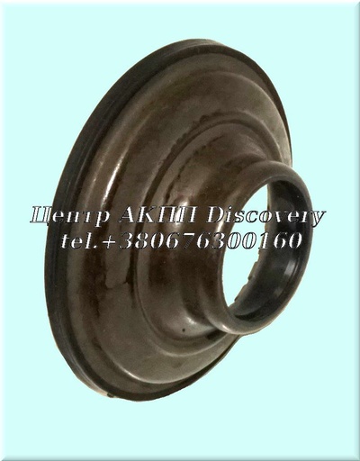 [A75961] Поршень Пакет K3 (3-4clutch) 89-94 (Autoline)