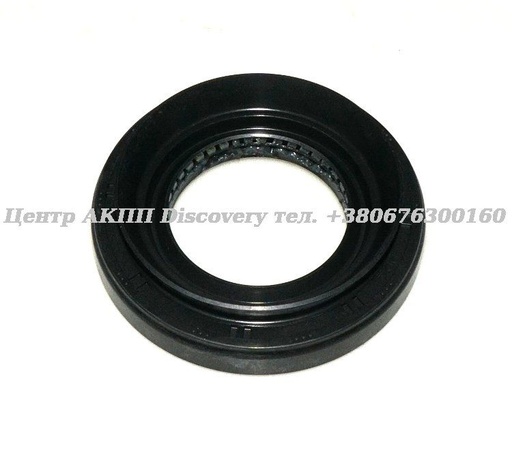 [0928340027] SEAL OIL SUZUKI GRAND VITARA (OEM)