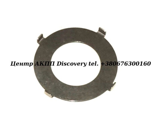 [3578930051] RACE, THRUST BEARING (FOR OVERDRIVE PLANETARY GEAR) A340 2002-2003 (OEM)