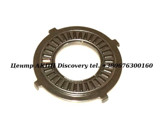 [9037424004] Bearing, A340 Overdrive Planet To Ring Gear (OEM)
