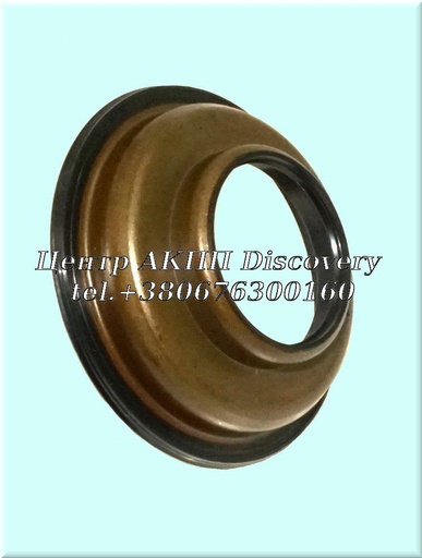 [A75964] Piston 'K1'/ Forward 095,096, 097, 098, AD4 (Transtar)