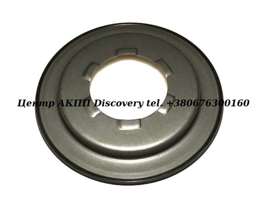 [A75964B] PISTON RETAINER K1/Forward 1M/ 01N/ 01P (Transtar)