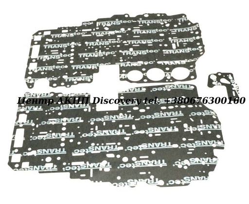 [97320CK] Gasket Kit, Valve Body A341 90-UP(Transtec)