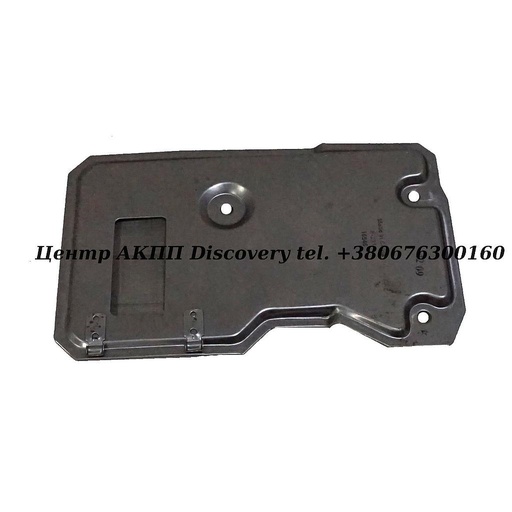 [A97010] FILTER EXC 4 WD/LEXUS A340 (Transtar)