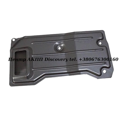 [A97010B] Фільтр АКПП A340E, A340F Jeep (AW4) (2wd & 4wd) (Transtar)