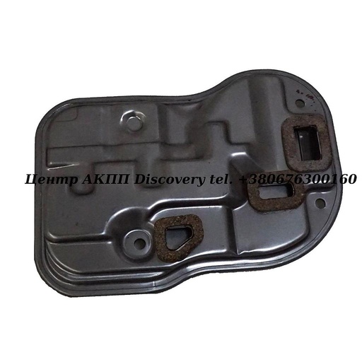 [A97010C] Filter, A341E (Also fits Lexus GS300, LS400, SC300, SC400 (90-00) Volvo 960 3043LE(Transtar)