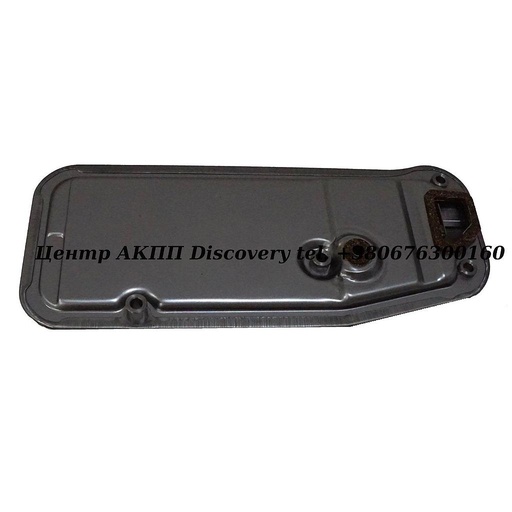 [A97010E] FILTER TOYOTA A343F 95-UP (Transtar)