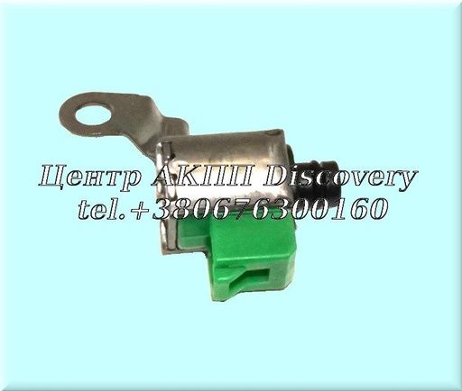 [MR263027] Solenoid Mitsubishi A340 (OEM)