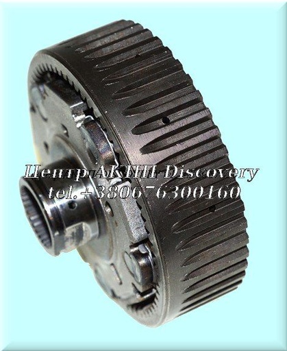 [U32582AK] Передній Планетарний Редуктор з Кільцевою Шестернею A404/A413/A670 (Б/В)