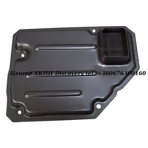 [A49010] Фільтр АКПП 450-43LE 98-UP (Transtar)