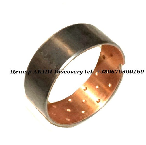 [42034A] Bushing, Pump Body A4BF3 (Transtar)