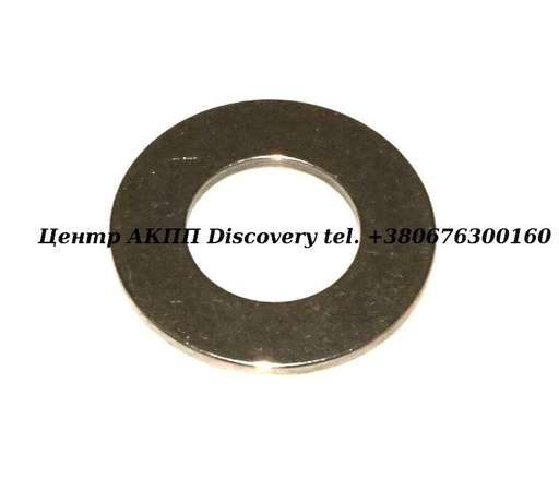 [D42231LA] Washer Forward A4BF3 (OEM)