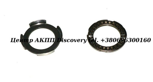[4552522810] BEARING-ATA END CLUTCH A4AF3, A4BF3 (OEM)