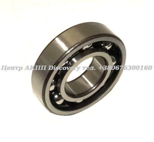 [D42292LA] BEARING DIFFERENTIAL A4AF1, F4A32, A4AF2, A4AF3, A4BF3, A4BF1, A4BF2 (FAG)