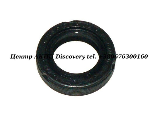 [02A301227M] SEAL SELECTOR 02E (OEM)