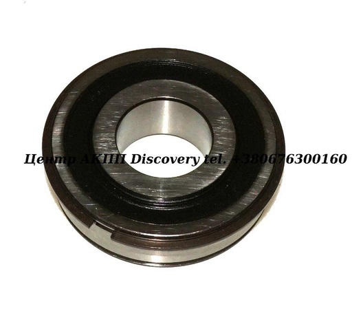 [25261] Bearing Input Shaft DSG 02E/ DQ250 (SKF)