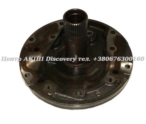 [US97520] Stator Support A340 (Used)