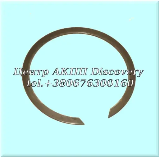 [US67879] Snap Ring Direct A140 (Used)
