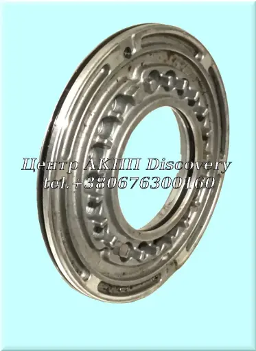 [US67965B] Piston Direct Clutch A130/A140/A240 (Used)