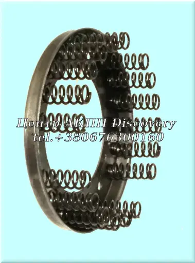 [US67975A] Spring, Direct Clutch Return A130/A140/A240 (Used)