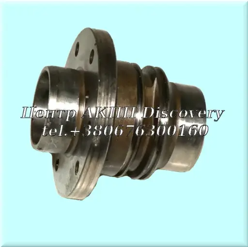 [US68632A] SUPPORT, DIRECT DRUM 722.4 (Used)