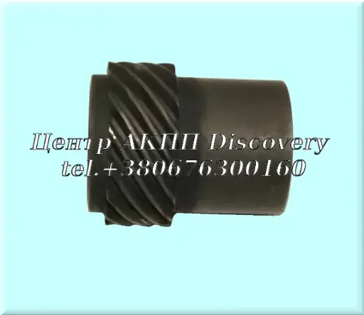 [US68847B] Шестерня Спідометра 722.3 (Б/В) 