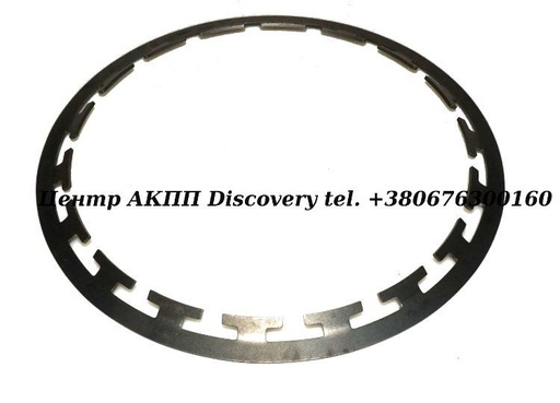 [US144977] Демпферна Пружина Пакет Low/Reverse 6T40E/6T45E (Б/В)